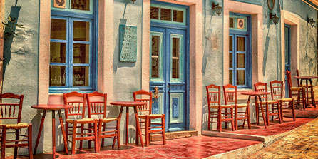 亚博足球官网-乒乓球赛场焦点！中国队对阵巴西队，年轻新星表现惊艳，未来可期