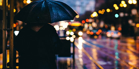 亚博体育投注-网球赛场焦点！瑞士队对阵英格兰队，关键一战，双方鏖战至最后一刻