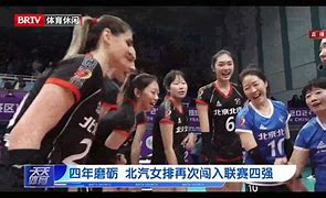 国内联赛！四强争夺战火焰再次蔓延的简单介绍