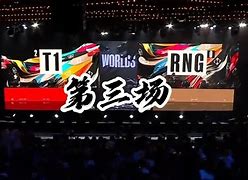 国内联赛！四强争夺战火焰再次蔓延的简单介绍