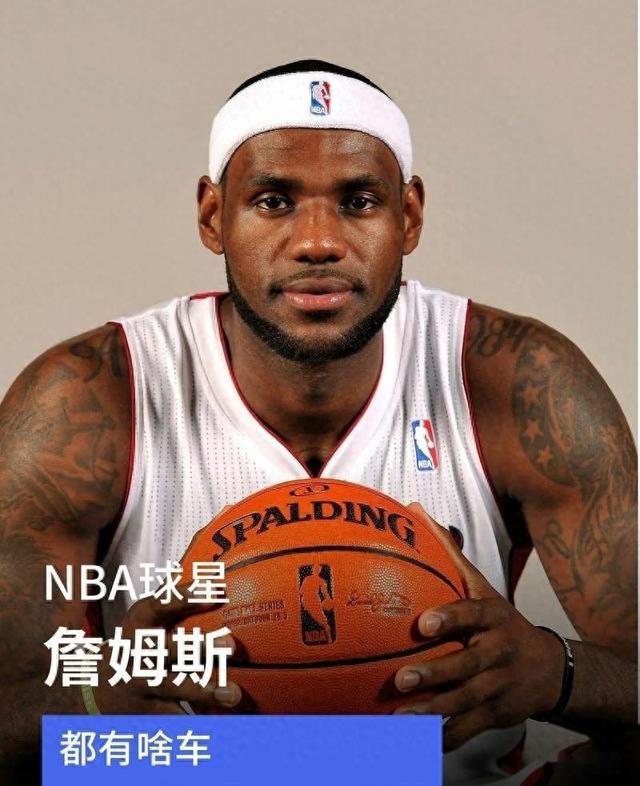 莱万多夫斯基在湖人比赛中绝杀，刷新纪录引发热议！的简单介绍