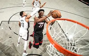 亚博体育投注-广东宏远对美国肯塔基队哪里直播