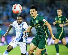 亚博体育投注-广东宏远对美国肯塔基队哪里直播